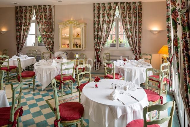 Location salle Fréjus (Var) - Hôtel L'arena #6