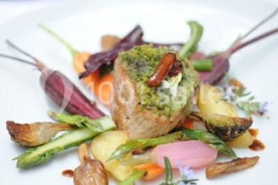 Location salle Fréjus (Var) - Hôtel L'arena #16