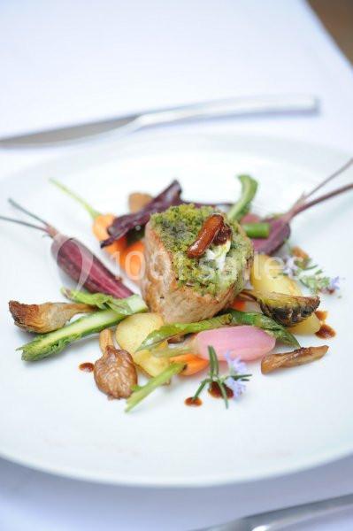 Location salle Fréjus (Var) - Hôtel L'arena #5