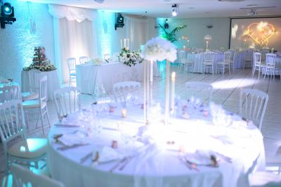 Les Salons de Laure - photo 1