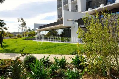 Location salle Argelès-sur-Mer (Pyrénées-Orientales) - Grand Hôtel du Golfe #20