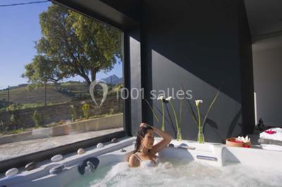 Location salle Argelès-sur-Mer (Pyrénées-Orientales) - Grand Hôtel du Golfe #20