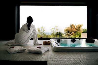 Location salle Argelès-sur-Mer (Pyrénées-Orientales) - Grand Hôtel du Golfe #20