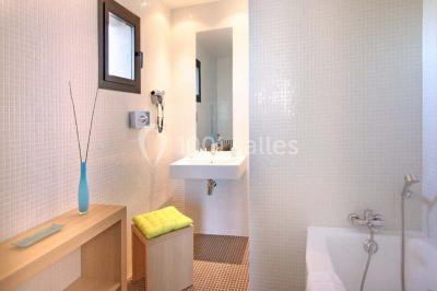 Location salle Argelès-sur-Mer (Pyrénées-Orientales) - Grand Hôtel du Golfe #20