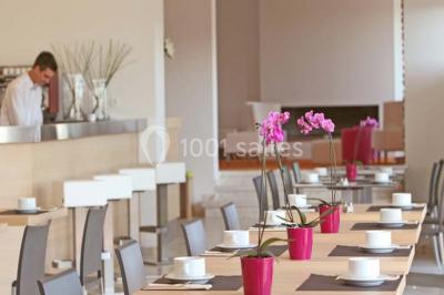 Location salle Argelès-sur-Mer (Pyrénées-Orientales) - Grand Hôtel du Golfe #20