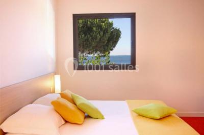 Location salle Argelès-sur-Mer (Pyrénées-Orientales) - Grand Hôtel du Golfe #20