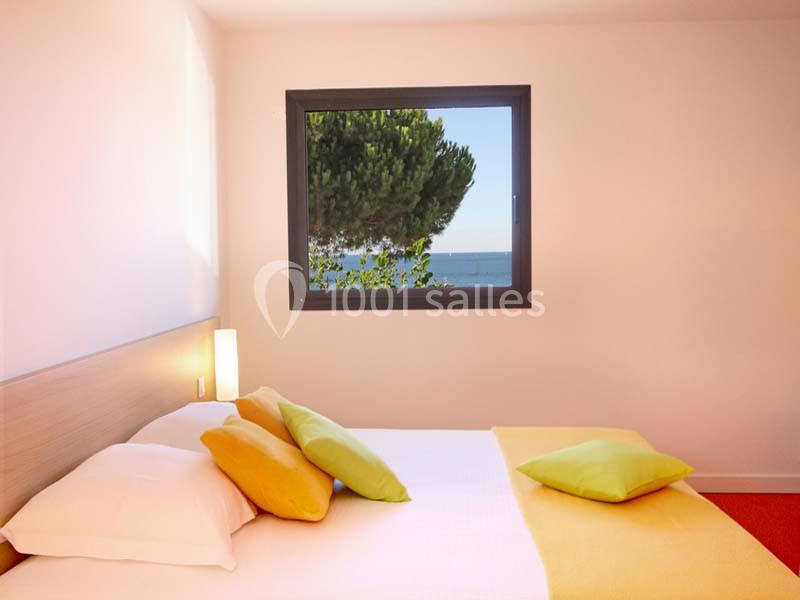 Location salle Argelès-sur-Mer (Pyrénées-Orientales) - Grand Hôtel du Golfe #13