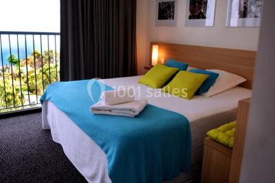 Location salle Argelès-sur-Mer (Pyrénées-Orientales) - Grand Hôtel du Golfe #20