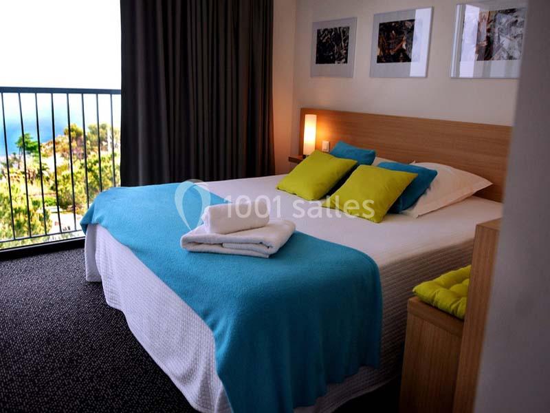 Location salle Argelès-sur-Mer (Pyrénées-Orientales) - Grand Hôtel du Golfe #16