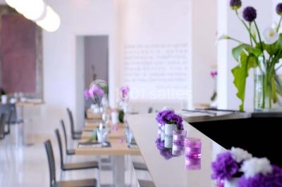 Location salle Argelès-sur-Mer (Pyrénées-Orientales) - Grand Hôtel du Golfe #20