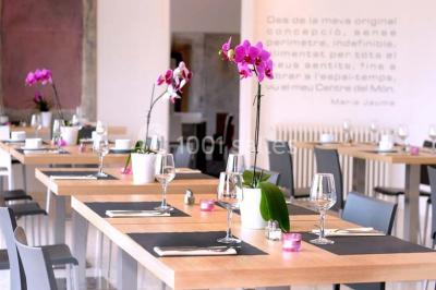 Location salle Argelès-sur-Mer (Pyrénées-Orientales) - Grand Hôtel du Golfe #20