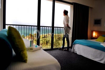 Location salle Argelès-sur-Mer (Pyrénées-Orientales) - Grand Hôtel du Golfe #20