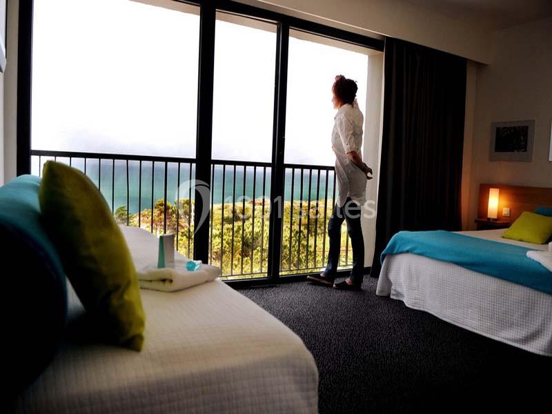 Location salle Argelès-sur-Mer (Pyrénées-Orientales) - Grand Hôtel du Golfe #18