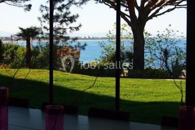 Location salle Argelès-sur-Mer (Pyrénées-Orientales) - Grand Hôtel du Golfe #20