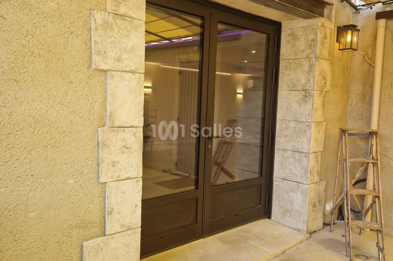 Maison Plénitude - galerie - photo 78