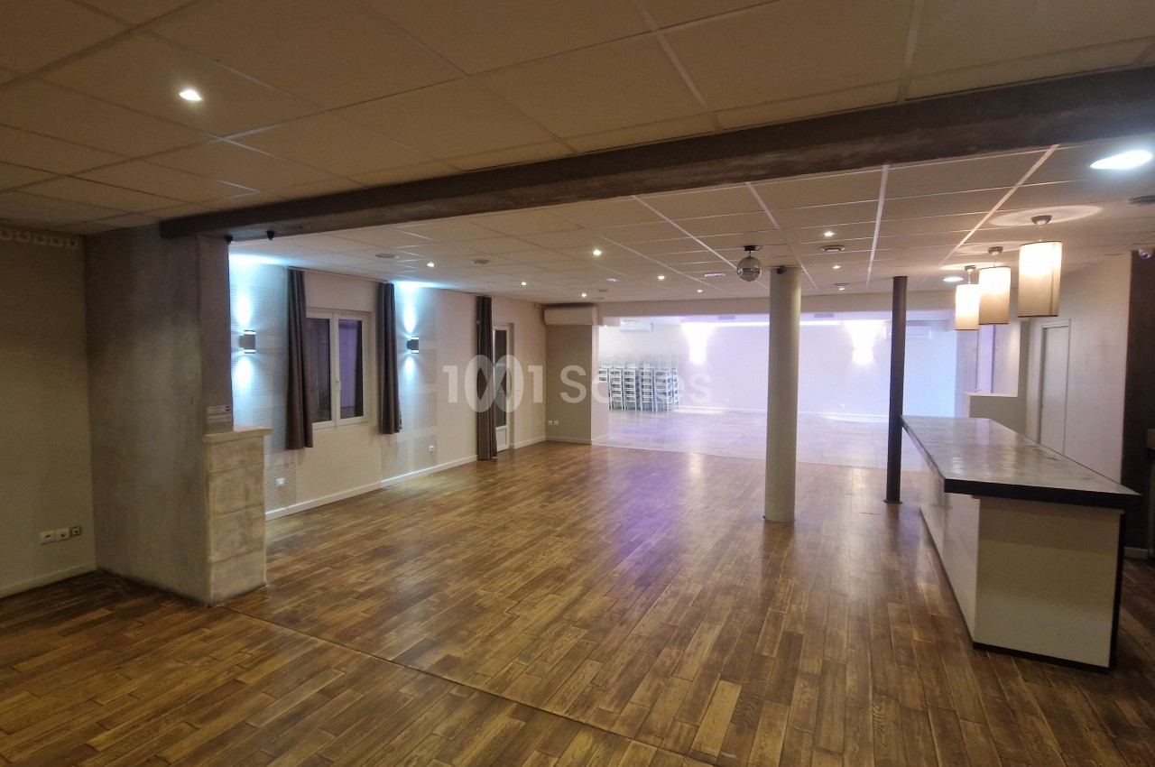 Maison Plénitude - galerie - photo 83