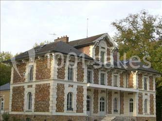 Location salle Villeneuve-le-Comte (Seine-et-Marne) - Le Manoir De L'obélisque #4