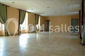 Location salle Villeneuve-le-Comte (Seine-et-Marne) - Le Manoir De L'obélisque #9