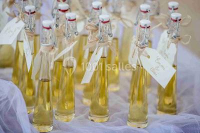 Location salle Grasse (Alpes-Maritimes) - Golf Saint Donat #23