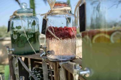 Location salle Grasse (Alpes-Maritimes) - Golf Saint Donat #23