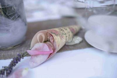 Location salle Grasse (Alpes-Maritimes) - Golf Saint Donat #23