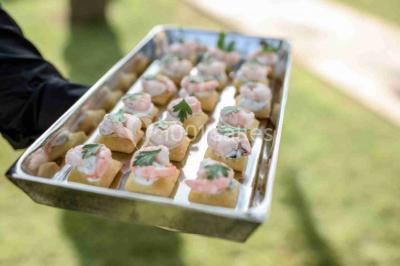 Location salle Grasse (Alpes-Maritimes) - Golf Saint Donat #23