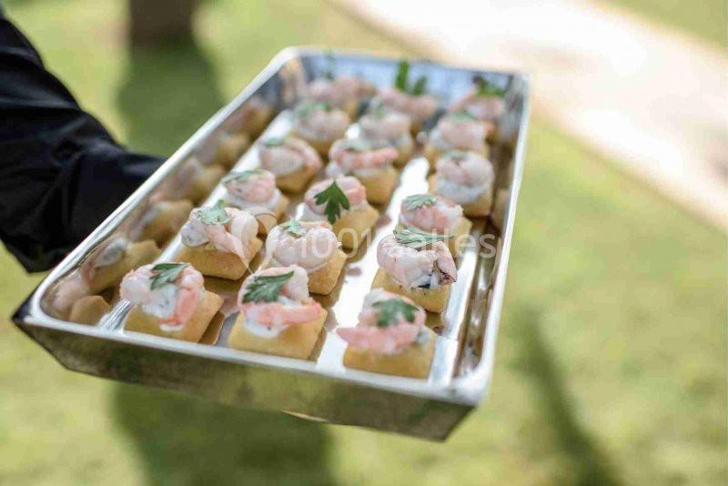 Location salle Grasse (Alpes-Maritimes) - Golf Saint Donat #8