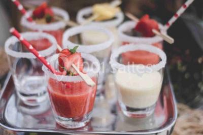 Location salle Grasse (Alpes-Maritimes) - Golf Saint Donat #23