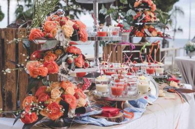 Location salle Grasse (Alpes-Maritimes) - Golf Saint Donat #23