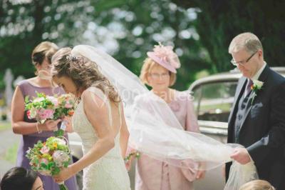 Location salle Grasse (Alpes-Maritimes) - Golf Saint Donat #23