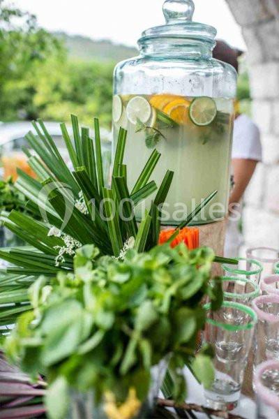 Location salle Grasse (Alpes-Maritimes) - Golf Saint Donat #15