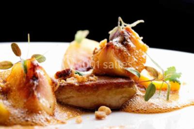 Location salle Grasse (Alpes-Maritimes) - Golf Saint Donat #23