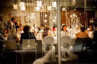 Location salle Grasse (Alpes-Maritimes) - Golf Saint Donat #23