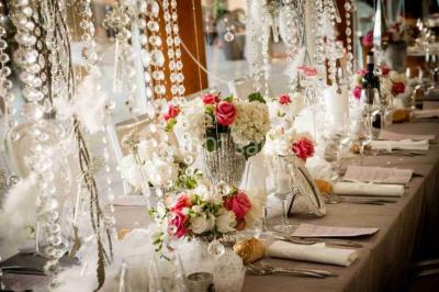 Location salle Grasse (Alpes-Maritimes) - Golf Saint Donat #23