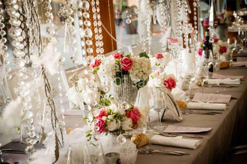 Location salle Grasse (Alpes-Maritimes) - Golf Saint Donat #20