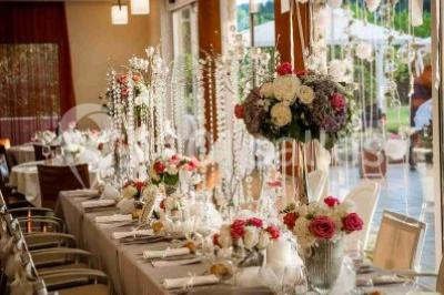 Location salle Grasse (Alpes-Maritimes) - Golf Saint Donat #23