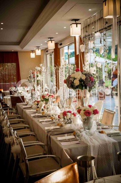 Location salle Grasse (Alpes-Maritimes) - Golf Saint Donat #19