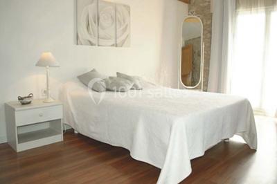 Location salle Capestang (Hérault) - Domaine De L'ale #15