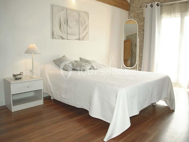 Location salle Capestang (Hérault) - Domaine De L'ale #4