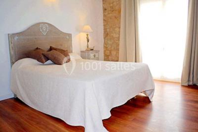 Location salle Capestang (Hérault) - Domaine De L'ale #15