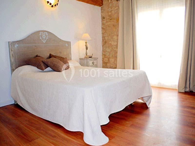 Location salle Capestang (Hérault) - Domaine De L'ale #6