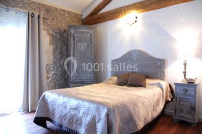 Location salle Capestang (Hérault) - Domaine De L'ale #15