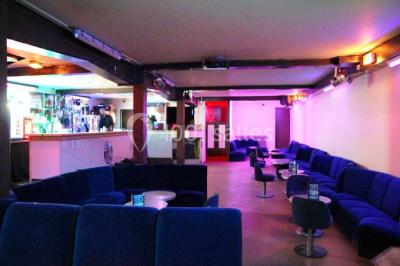 Location salle Dijon (Côte-d'Or) - L'acropole (ex : Vlv) #7