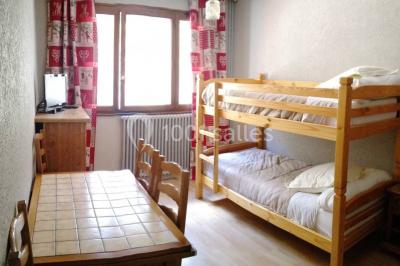 Location salle Passy (Haute-Savoie) - Le Fontenay #10