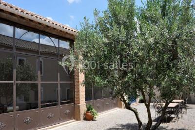 Château Canet Château Canet