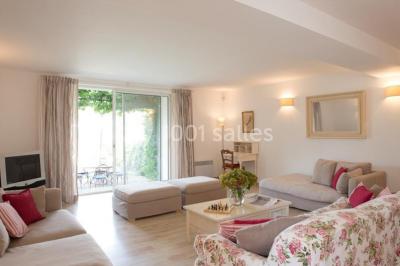 Location salle Rustiques (Aude) - Château Canet #19