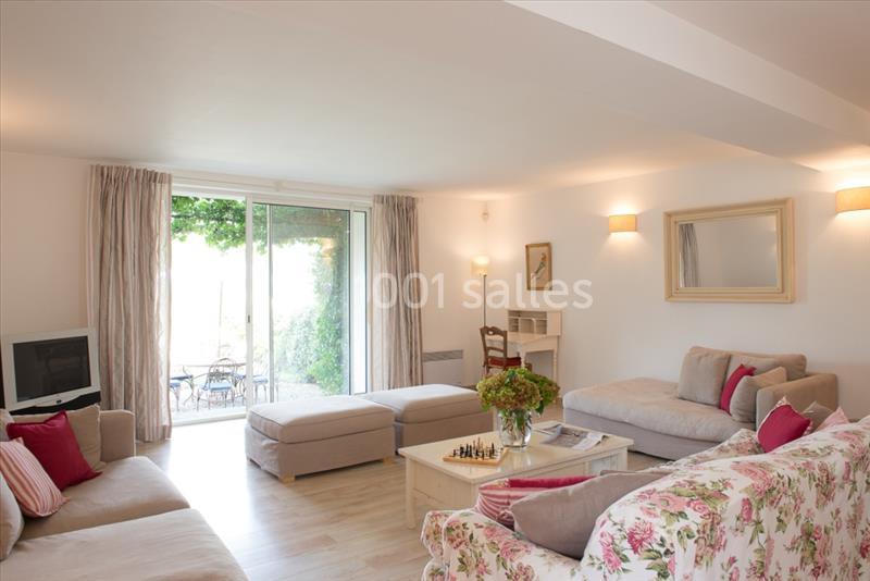 Location salle Rustiques (Aude) - Château Canet #3