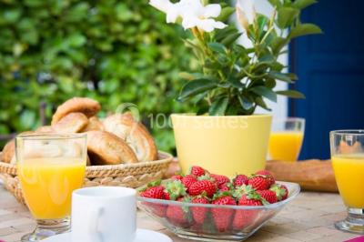 Location salle Rustiques (Aude) - Château Canet #19