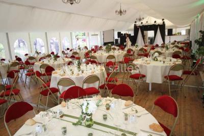 Séminaire Domaine des Elies Séminaire Domaine des Elies