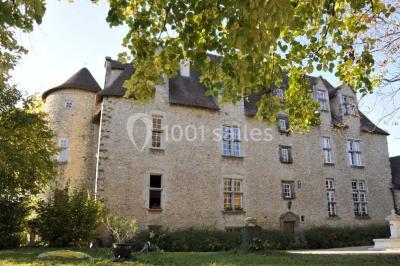 Des Roses et des Tours Des Roses et des Tours